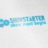Логотип для Show Starter - дизайнер MEOW