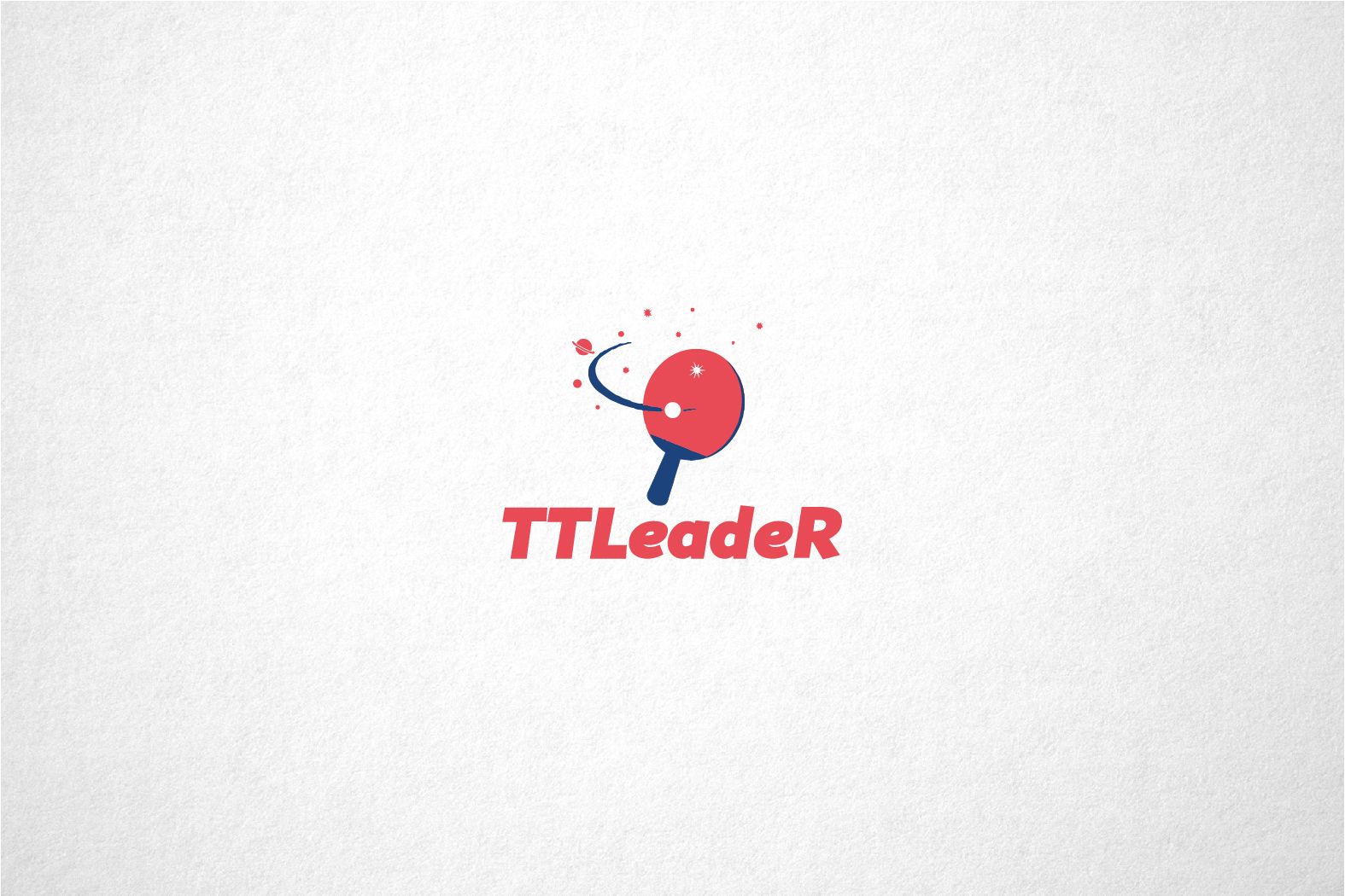 Лого и фирменный стиль для TTLeadeR - дизайнер funkielevis