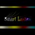 Логотип для Smart Lashes - дизайнер Luchiola