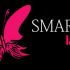 Логотип для Smart Lashes - дизайнер darcyxa