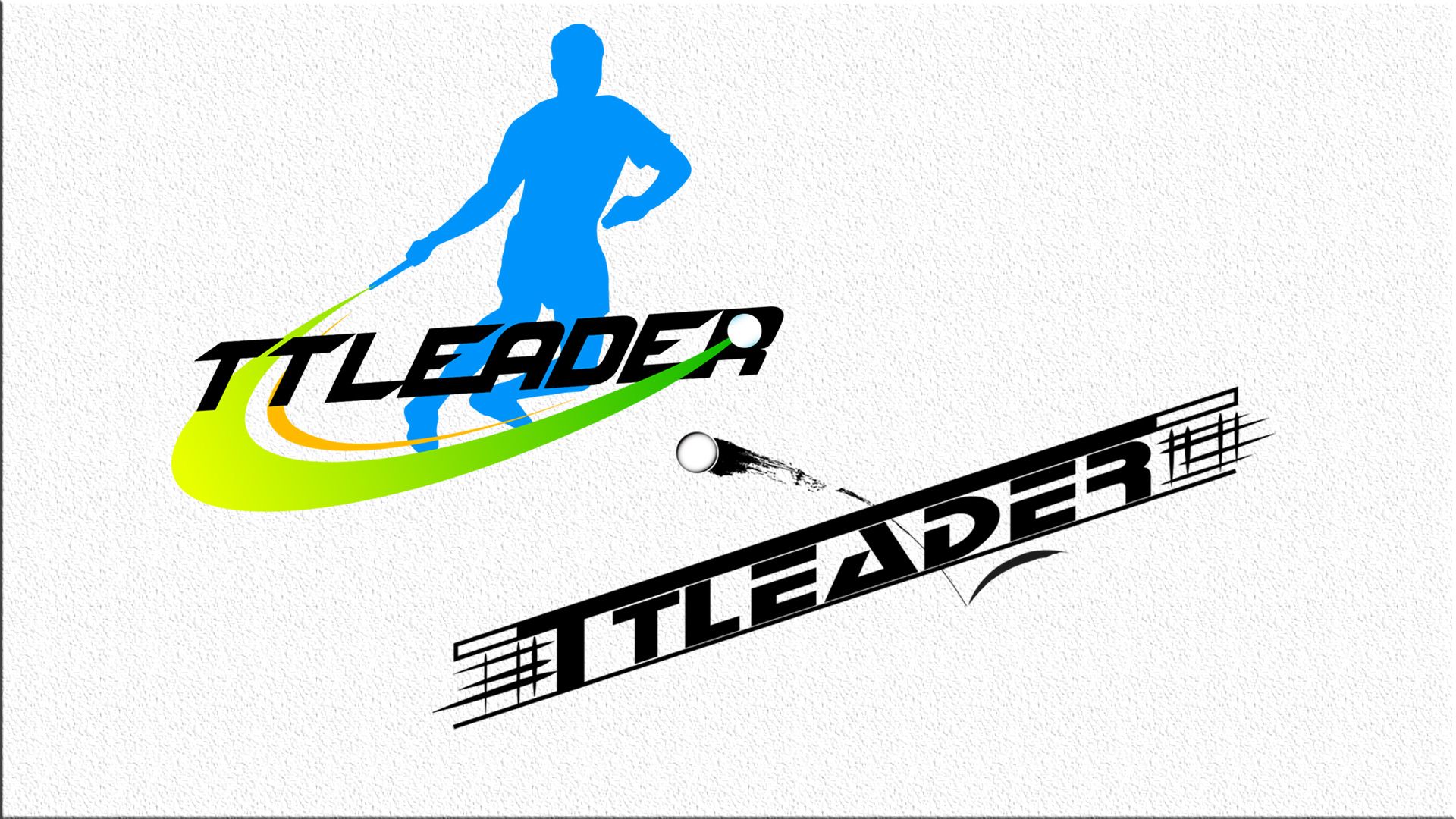 Лого и фирменный стиль для TTLeadeR - дизайнер vibiraiy