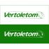 Логотип для Vertoletom - дизайнер andreisong