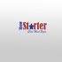 Логотип для Show Starter - дизайнер evsta