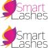Логотип для Smart Lashes - дизайнер Lih