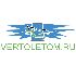 Логотип для Vertoletom - дизайнер kraiv
