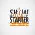 Логотип для Show Starter - дизайнер Irma