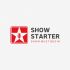 Логотип для Show Starter - дизайнер zozuca-a