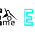 Логотип для E-home - дизайнер Tantrum