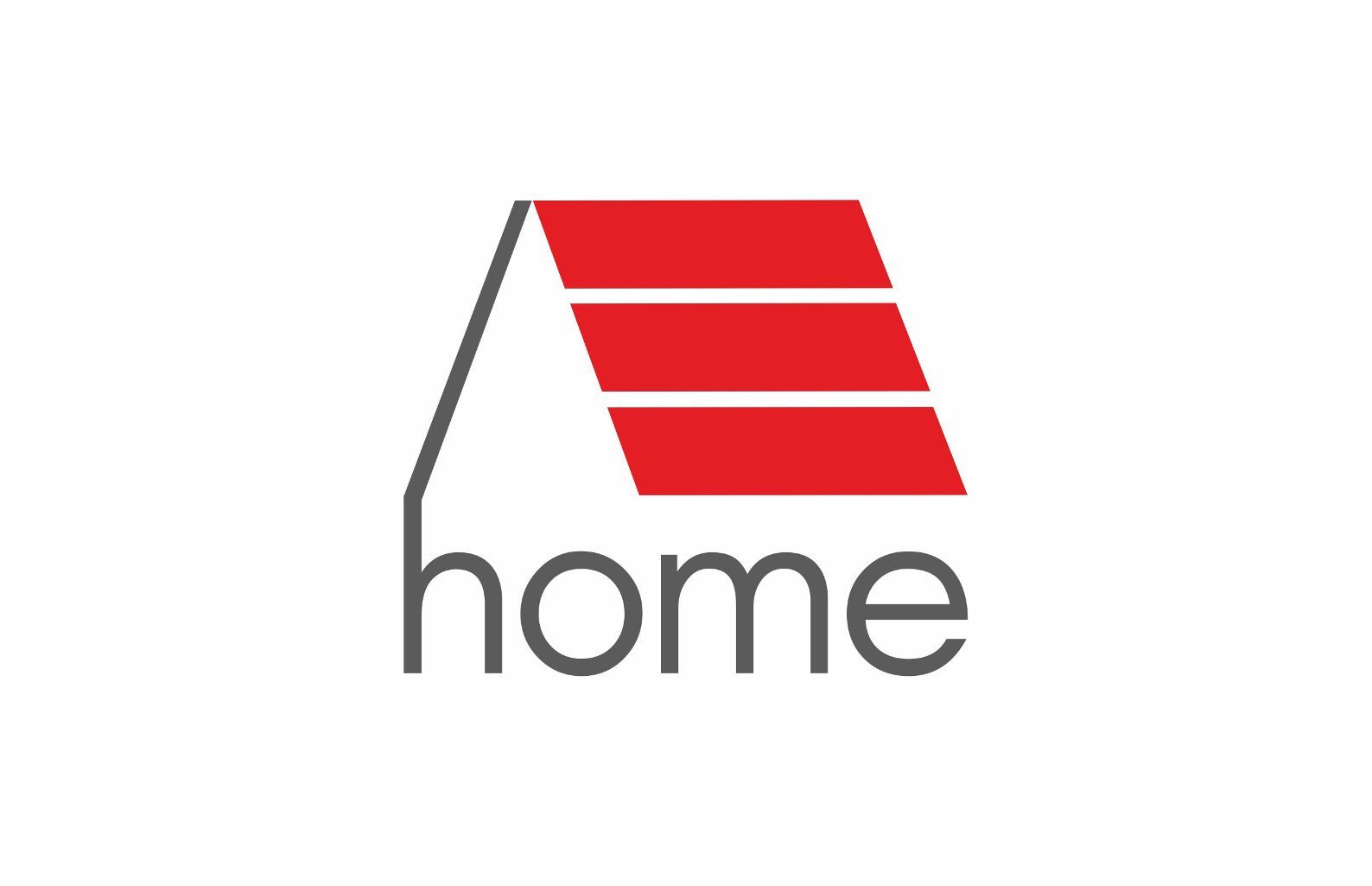 Логотип для E-home - дизайнер IRINAF