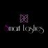 Логотип для Smart Lashes - дизайнер simple-logo