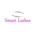 Логотип для Smart Lashes - дизайнер Vitrina