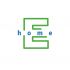 Логотип для E-home - дизайнер mit60