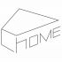 Логотип для E-home - дизайнер IGOR-GOR