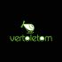Логотип для Vertoletom - дизайнер Ninpo