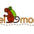 Логотип для сайта о путешествиях Travel Monkey - дизайнер andreisong