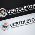 Логотип для Vertoletom - дизайнер respect