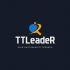 Лого и фирменный стиль для TTLeadeR - дизайнер zozuca-a