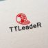 Лого и фирменный стиль для TTLeadeR - дизайнер cloudlixo