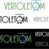 Логотип для Vertoletom - дизайнер pups42