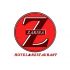 Логотип для Гостинично-ресторанный комплекс Зарина - дизайнер Beysh