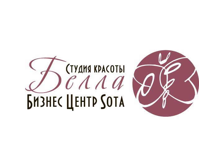 Логотип для  