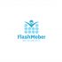 Логотип для FlashMober - дизайнер kras-sky