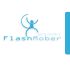 Логотип для FlashMober - дизайнер Denzel