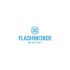 Логотип для FlashMober - дизайнер Hasmik