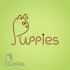 Логотип для Puppies.ru  или  Puppies - дизайнер andrey_1989