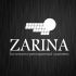 Логотип для Гостинично-ресторанный комплекс Зарина - дизайнер Vitrina