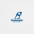 Логотип для FlashMober - дизайнер respect