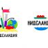 Лого и фирменный стиль для КидсЛандия - дизайнер vivalasav