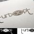 Логотип для Turboopt - дизайнер XAPAKTEP