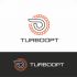 Логотип для Turboopt - дизайнер designer79