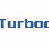 Логотип для Turboopt - дизайнер kraiv