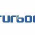 Логотип для Turboopt - дизайнер kraiv