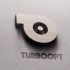 Логотип для Turboopt - дизайнер weste32