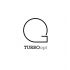 Логотип для Turboopt - дизайнер Paroda