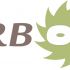 Логотип для Turboopt - дизайнер Inessa