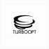 Логотип для Turboopt - дизайнер anush27