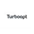 Логотип для Turboopt - дизайнер andyul