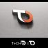 Логотип для Turboopt - дизайнер SmolinDenis