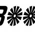 Логотип для Turboopt - дизайнер artcreator