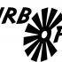 Логотип для Turboopt - дизайнер artcreator