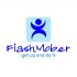 Логотип для FlashMober - дизайнер rawil