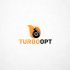 Логотип для Turboopt - дизайнер funkielevis