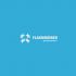 Логотип для FlashMober - дизайнер U4po4mak