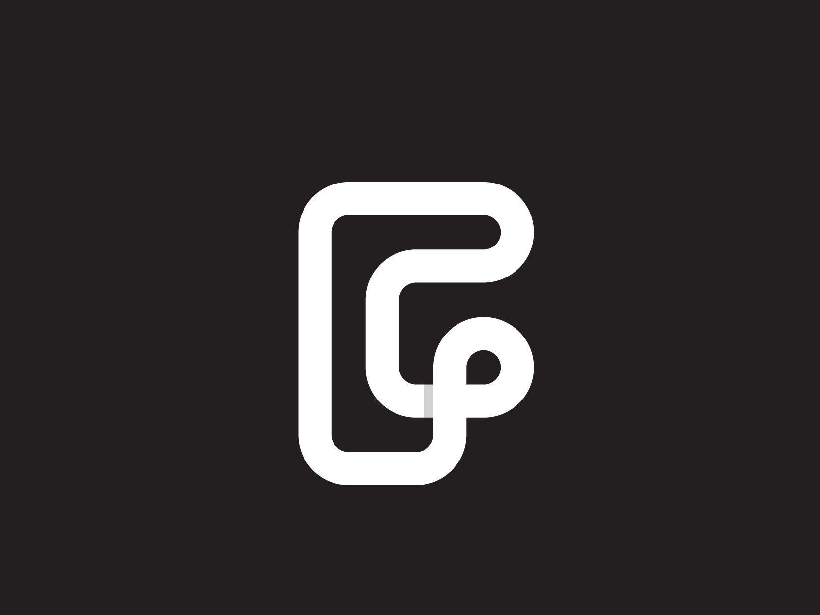 Логотип для Системные ресурсы - дизайнер spawnkr