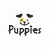 Логотип для Puppies.ru  или  Puppies - дизайнер markosov