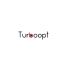 Логотип для Turboopt - дизайнер ivandesinger